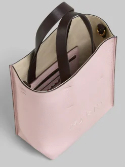 Tote Bags><noscript><img width=