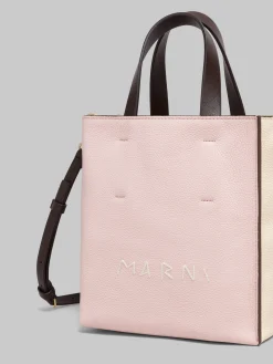 Tote Bags><noscript><img width=