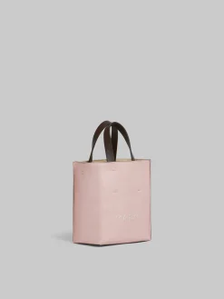 Tote Bags><noscript><img width=