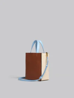 Tote Bags><noscript><img width=