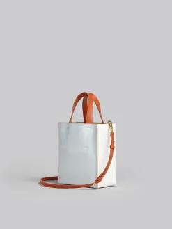 Tote Bags><noscript><img width=