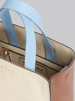 Tote Bags><noscript><img width=