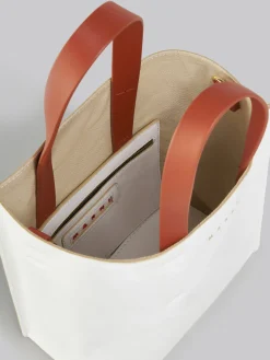 Tote Bags><noscript><img width=