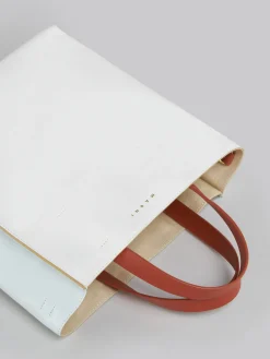 Tote Bags><noscript><img width=