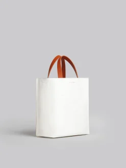 Tote Bags><noscript><img width=
