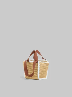 Tote Bags><noscript><img width=