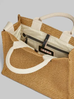 Tote Bags><noscript><img width=