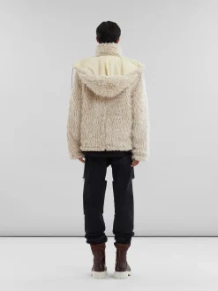 Coats & Jackets><noscript><img width=