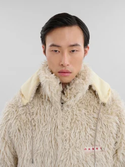 Coats & Jackets><noscript><img width=