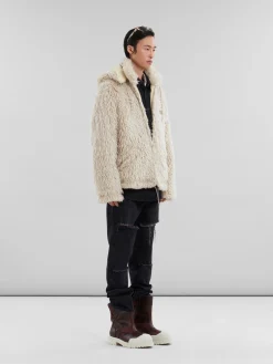 Coats & Jackets><noscript><img width=