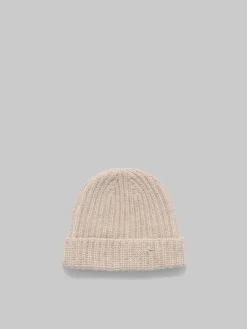 Hats><noscript><img width=