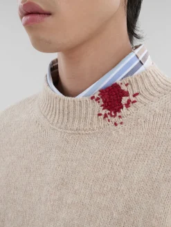 Knitwear><noscript><img width=