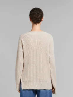 Knitwear><noscript><img width=