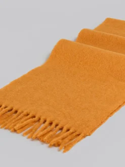 Scarves><noscript><img width=