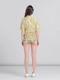 Pants><noscript><img width=