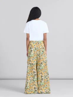 Matching Sets | Pants><noscript><img width=