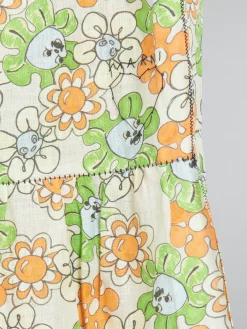 Matching Sets | Skirts><noscript><img width=