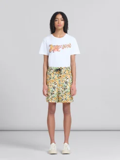 Matching Sets | Pants><noscript><img width=