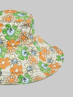 Hats><noscript><img width=
