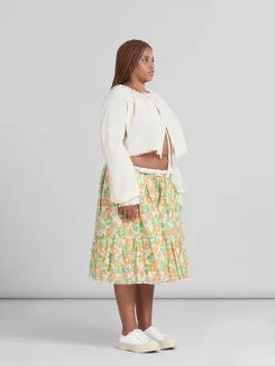Matching Sets | Skirts><noscript><img width=