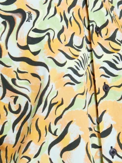 Matching Sets | Tops & T-Shirts><noscript><img width=