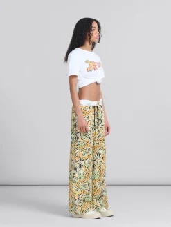 Matching Sets | Pants><noscript><img width=
