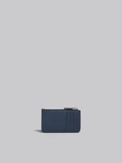 Wallets & Small Leather Goods><noscript><img width=