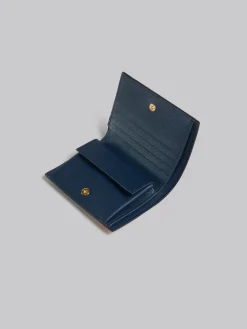 Wallets & Small Leather Goods><noscript><img width=