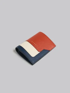 Wallets & Small Leather Goods><noscript><img width=