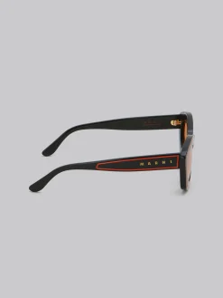 Sunglasses | Sunglasses><noscript><img width=