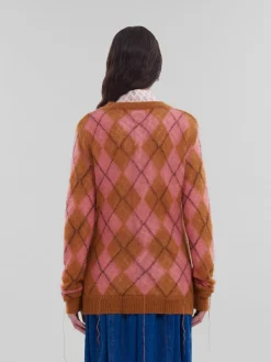 Knitwear><noscript><img width=