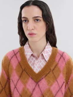 Knitwear><noscript><img width=