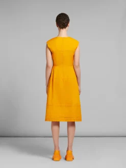 Dresses><noscript><img width=