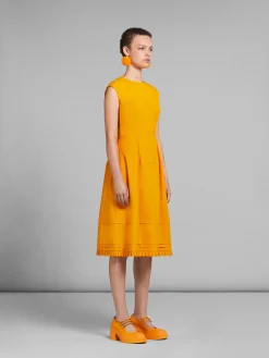 Dresses><noscript><img width=