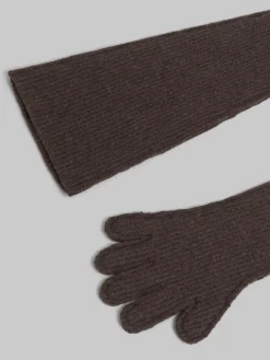 Other Accessories><noscript><img width=