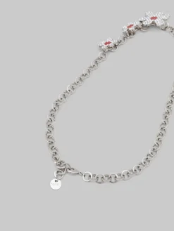Necklaces><noscript><img width=