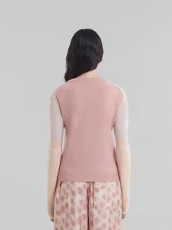 Knitwear><noscript><img width=