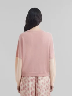 Knitwear><noscript><img width=