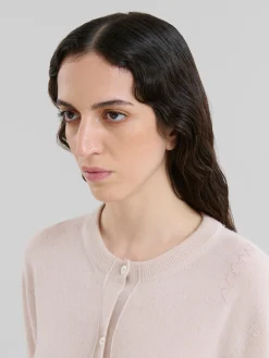 Knitwear><noscript><img width=