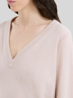 Knitwear><noscript><img width=