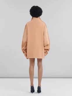 Knitwear><noscript><img width=
