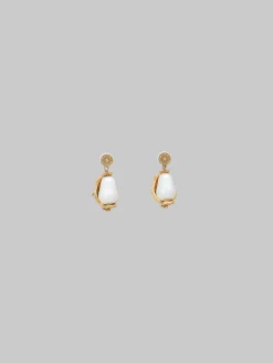Earrings><noscript><img width=