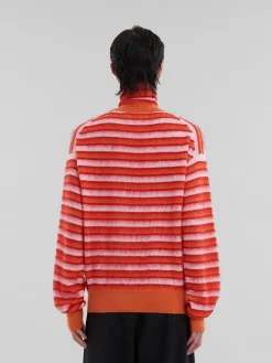 Knitwear><noscript><img width=