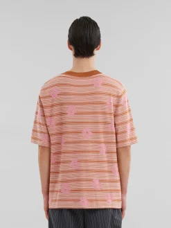 Knitwear><noscript><img width=