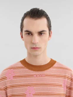 Knitwear><noscript><img width=