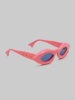 Sunglasses | Sunglasses><noscript><img width=