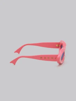Sunglasses | Sunglasses><noscript><img width=