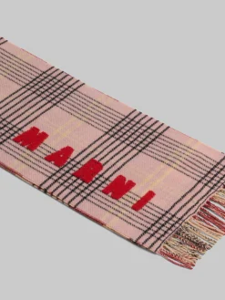 Scarves><noscript><img width=