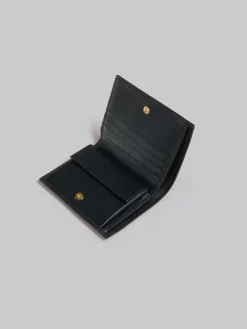 Wallets & Small Leather Goods><noscript><img width=