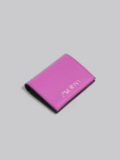 Wallets & Small Leather Goods><noscript><img width=